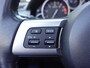 Mazda MX-5 1.8 (Airco,Lm Velgen,Parelmoerwit) Uniek ! -- 27.907 Km --