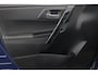 Toyota Auris Touring Sports 1.8 Hybrid Executive Stoelverwarming | Parkleersensoren | Cruise control |