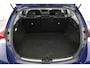 Toyota Auris Touring Sports 1.8 Hybrid Executive Stoelverwarming | Parkleersensoren | Cruise control |