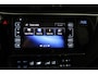 Toyota Auris Touring Sports 1.8 Hybrid Executive Stoelverwarming | Parkleersensoren | Cruise control |