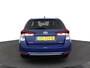 Toyota Auris Touring Sports 1.8 Hybrid Executive Stoelverwarming | Parkleersensoren | Cruise control |
