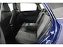Toyota Auris Touring Sports 1.8 Hybrid Executive Stoelverwarming | Parkleersensoren | Cruise control |