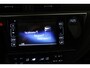 Toyota Auris Touring Sports 1.8 Hybrid Executive Stoelverwarming | Parkleersensoren | Cruise control |