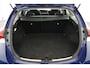 Toyota Auris Touring Sports 1.8 Hybrid Executive Stoelverwarming | Parkleersensoren | Cruise control |