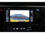 Toyota Auris Touring Sports 1.8 Hybrid Executive Stoelverwarming | Parkleersensoren | Cruise control |