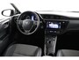 Toyota Auris Touring Sports 1.8 Hybrid Executive Stoelverwarming | Parkleersensoren | Cruise control |