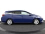 Toyota Auris Touring Sports 1.8 Hybrid Executive Stoelverwarming | Parkleersensoren | Cruise control |