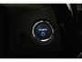 Toyota Auris Touring Sports 1.8 Hybrid Executive Stoelverwarming | Parkleersensoren | Cruise control |