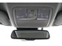 Toyota Auris Touring Sports 1.8 Hybrid Executive Stoelverwarming | Parkleersensoren | Cruise control |