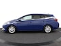 Toyota Auris Touring Sports 1.8 Hybrid Executive Stoelverwarming | Parkleersensoren | Cruise control |
