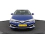 Toyota Auris Touring Sports 1.8 Hybrid Executive Stoelverwarming | Parkleersensoren | Cruise control |