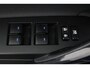 Toyota Auris Touring Sports 1.8 Hybrid Executive Stoelverwarming | Parkleersensoren | Cruise control |