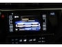 Toyota Auris Touring Sports 1.8 Hybrid Executive Stoelverwarming | Parkleersensoren | Cruise control |