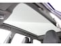 Toyota Auris Touring Sports 1.8 Hybrid Executive Stoelverwarming | Parkleersensoren | Cruise control |