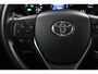 Toyota Auris Touring Sports 1.8 Hybrid Executive Stoelverwarming | Parkleersensoren | Cruise control |