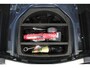 Toyota Auris Touring Sports 1.8 Hybrid Executive Stoelverwarming | Parkleersensoren | Cruise control |