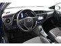 Toyota Auris Touring Sports 1.8 Hybrid Executive Stoelverwarming | Parkleersensoren | Cruise control |