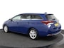 Toyota Auris Touring Sports 1.8 Hybrid Executive Stoelverwarming | Parkleersensoren | Cruise control |