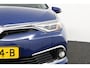 Toyota Auris Touring Sports 1.8 Hybrid Executive Stoelverwarming | Parkleersensoren | Cruise control |