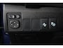 Toyota Auris Touring Sports 1.8 Hybrid Executive Stoelverwarming | Parkleersensoren | Cruise control |