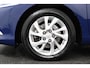 Toyota Auris Touring Sports 1.8 Hybrid Executive Stoelverwarming | Parkleersensoren | Cruise control |