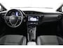 Toyota Auris Touring Sports 1.8 Hybrid Executive Stoelverwarming | Parkleersensoren | Cruise control |