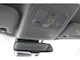 Toyota Auris Touring Sports 1.8 Hybrid Executive Stoelverwarming | Parkleersensoren | Cruise control |