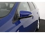 Toyota Auris Touring Sports 1.8 Hybrid Executive Stoelverwarming | Parkleersensoren | Cruise control |