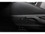 Toyota Auris Touring Sports 1.8 Hybrid Executive Stoelverwarming | Parkleersensoren | Cruise control |