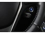 Toyota Auris Touring Sports 1.8 Hybrid Executive Stoelverwarming | Parkleersensoren | Cruise control |