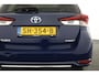 Toyota Auris Touring Sports 1.8 Hybrid Executive Stoelverwarming | Parkleersensoren | Cruise control |