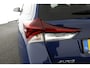 Toyota Auris Touring Sports 1.8 Hybrid Executive Stoelverwarming | Parkleersensoren | Cruise control |
