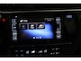 Toyota Auris Touring Sports 1.8 Hybrid Executive Stoelverwarming | Parkleersensoren | Cruise control |