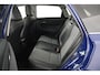 Toyota Auris Touring Sports 1.8 Hybrid Executive Stoelverwarming | Parkleersensoren | Cruise control |