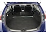 Toyota Auris Touring Sports 1.8 Hybrid Executive Stoelverwarming | Parkleersensoren | Cruise control |