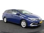Toyota Auris Touring Sports 1.8 Hybrid Executive Stoelverwarming | Parkleersensoren | Cruise control |