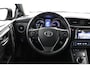 Toyota Auris Touring Sports 1.8 Hybrid Executive Stoelverwarming | Parkleersensoren | Cruise control |