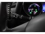 Toyota Auris Touring Sports 1.8 Hybrid Executive Stoelverwarming | Parkleersensoren | Cruise control |