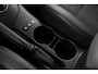 Toyota Auris Touring Sports 1.8 Hybrid Executive Stoelverwarming | Parkleersensoren | Cruise control |
