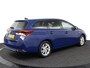 Toyota Auris Touring Sports 1.8 Hybrid Executive Stoelverwarming | Parkleersensoren | Cruise control |