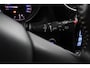 Toyota Auris Touring Sports 1.8 Hybrid Executive Stoelverwarming | Parkleersensoren | Cruise control |
