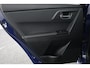 Toyota Auris Touring Sports 1.8 Hybrid Executive Stoelverwarming | Parkleersensoren | Cruise control |