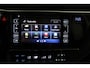 Toyota Auris Touring Sports 1.8 Hybrid Executive Stoelverwarming | Parkleersensoren | Cruise control |