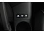 Toyota Auris Touring Sports 1.8 Hybrid Executive Stoelverwarming | Parkleersensoren | Cruise control |