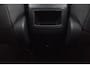 Toyota Auris Touring Sports 1.8 Hybrid Executive Stoelverwarming | Parkleersensoren | Cruise control |