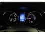 Toyota Auris Touring Sports 1.8 Hybrid Executive Stoelverwarming | Parkleersensoren | Cruise control |