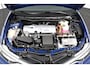 Toyota Auris Touring Sports 1.8 Hybrid Executive Stoelverwarming | Parkleersensoren | Cruise control |
