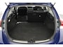 Toyota Auris Touring Sports 1.8 Hybrid Executive Stoelverwarming | Parkleersensoren | Cruise control |