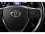 Toyota Auris Touring Sports 1.8 Hybrid Executive Stoelverwarming | Parkleersensoren | Cruise control |