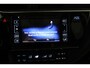 Toyota Auris Touring Sports 1.8 Hybrid Executive Stoelverwarming | Parkleersensoren | Cruise control |